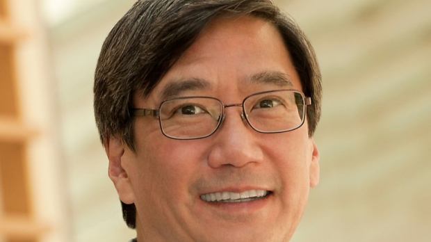 5 Questions: Peter Kim on the Chan Zuckerberg Biohub infectious disease project