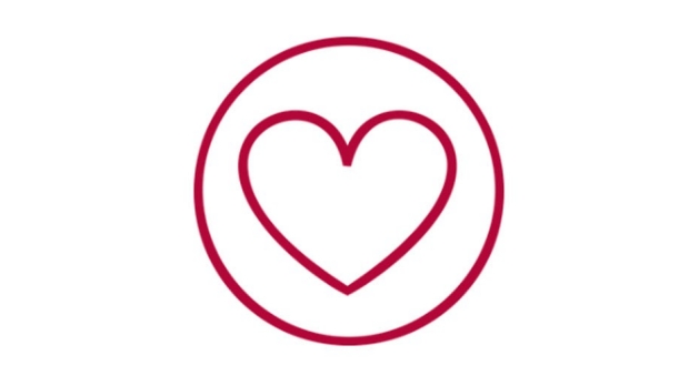 Stanford updates app for sharing data on heart health