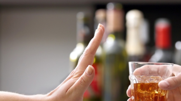 AA best for alcohol abstinence, study finds